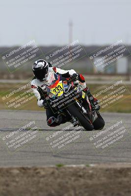 media/Feb-21-2025-Lets Ride (Fri) [[f483f33afd]]/A Group/1020am (Sweeper)/